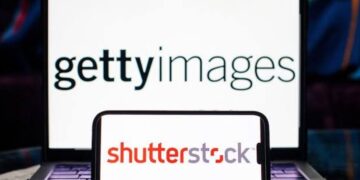 Gagal Merger Rp 66 Triliun dengan Shutterstock, Getty Images Resmi Ajukan Kebangkrutan