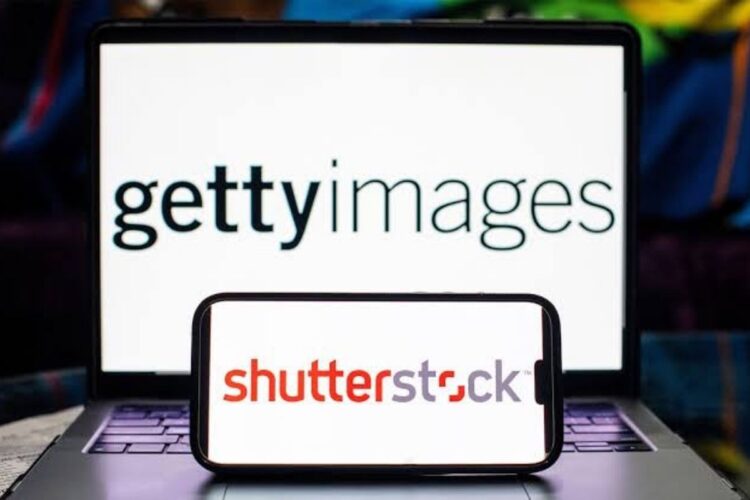 Gagal Merger Rp 66 Triliun dengan Shutterstock, Getty Images Resmi Ajukan Kebangkrutan