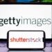 Gagal Merger Rp 66 Triliun dengan Shutterstock, Getty Images Resmi Ajukan Kebangkrutan