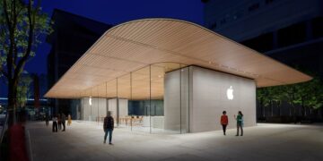 Apple Kaji Penggunaan Agen AI untuk Gantikan 5.000 Tenaga Kerja Divisi Support