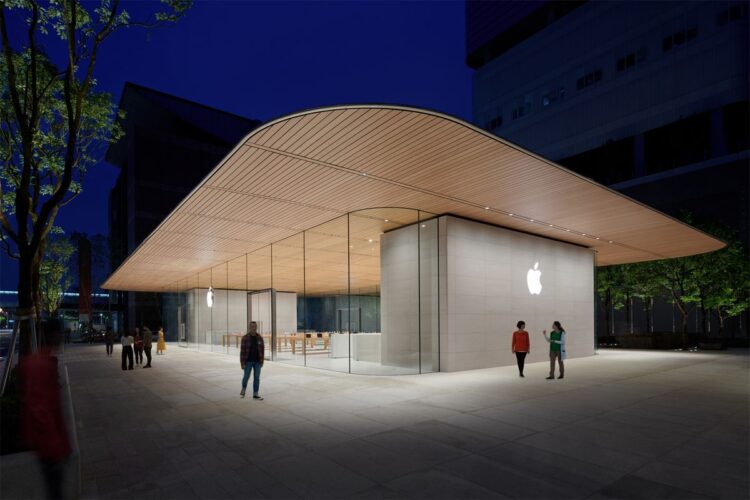 Apple Kaji Penggunaan Agen AI untuk Gantikan 5.000 Tenaga Kerja Divisi Support