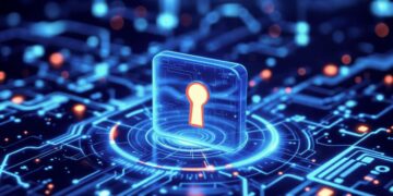 Atasi Risiko AI Agent di Tempat Kerja, F5 Hadirkan Layanan Workforce AI Security