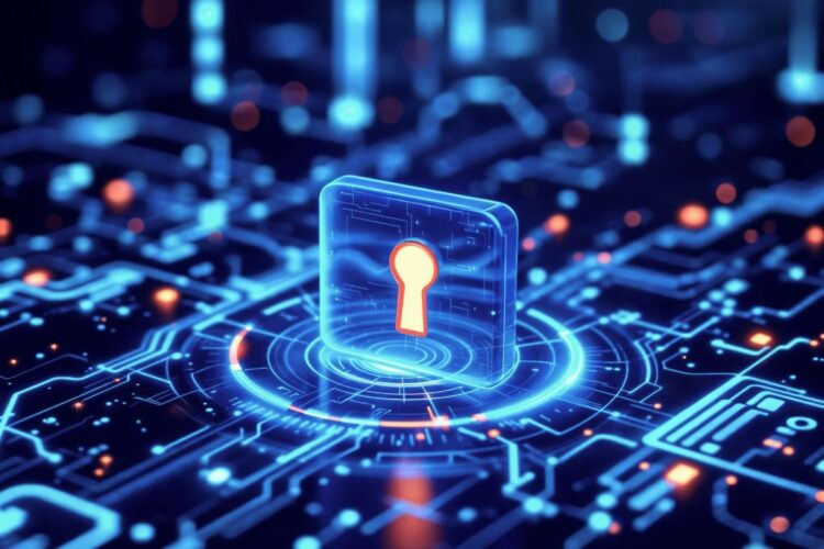 Atasi Risiko AI Agent di Tempat Kerja, F5 Hadirkan Layanan Workforce AI Security
