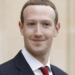 Meta Rilis Saham Kelas C Khusus Zuckerberg Antisipasi Aturan Pajak California