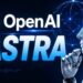 Dinilai Belum Aman, OpenAI Banting Setir Batal Luncurkan GPT-6.1 Astra