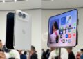 Marak Penipuan Pre-order iPhone Duo, Pengguna Diimbau Waspadai Pencurian Data Pribadi