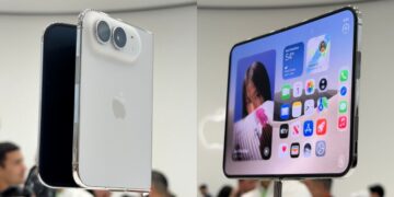 Marak Penipuan Pre-order iPhone Duo, Pengguna Diimbau Waspadai Pencurian Data Pribadi