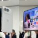 Marak Penipuan Pre-order iPhone Duo, Pengguna Diimbau Waspadai Pencurian Data Pribadi