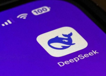 Lebih Ringkas dan Ngebut, DeepSeek-V4.1-Flash-1017 Siap Jawab Kebutuhan Para Koder