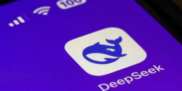 Lebih Ringkas dan Ngebut, DeepSeek-V4.1-Flash-1017 Siap Jawab Kebutuhan Para Koder