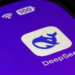Lebih Ringkas dan Ngebut, DeepSeek-V4.1-Flash-1017 Siap Jawab Kebutuhan Para Koder
