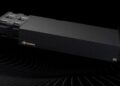 Angin Segar Bisnis Nvidia, China Beri Sinyal Restu Impor Chip RTX PRO 5500