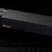 Angin Segar Bisnis Nvidia, China Beri Sinyal Restu Impor Chip RTX PRO 5500