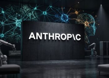 Anthropic Ajukan Berkas IPO di Nasdaq, Resmi Gunakan Kode Saham ANT