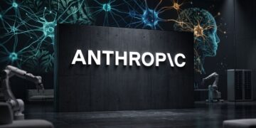 Anthropic Ajukan Berkas IPO di Nasdaq, Resmi Gunakan Kode Saham ANT