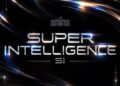 AS Resmi Tanggalkan Istilah ‘AI’, Gedung Putih Beralih ke ‘Super Intelligence’