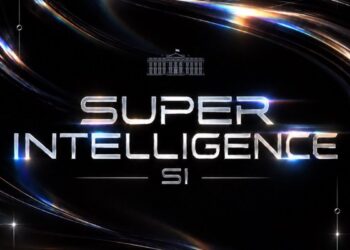 AS Resmi Tanggalkan Istilah ‘AI’, Gedung Putih Beralih ke ‘Super Intelligence’