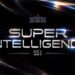 AS Resmi Tanggalkan Istilah ‘AI’, Gedung Putih Beralih ke ‘Super Intelligence’