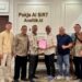 PANDI Bentuk AI SIRT, Wadah Aduan dan Penanganan Insiden Penyalahgunaan Kecerdasan Buatan