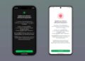 Pemilik HP Jadul Wajib Waspada, WhatsApp Bakal Blokir Akses Login OS Versi Lama