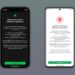 Pemilik HP Jadul Wajib Waspada, WhatsApp Bakal Blokir Akses Login OS Versi Lama