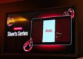 Tren Drama Mini Makin Populer, YouTube Permudah Penonton Lewat Short Series