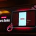 Tren Drama Mini Makin Populer, YouTube Permudah Penonton Lewat Short Series