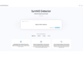 Google Resmi Luncurkan SynthID Detector untuk Deteksi Gambar, Video, dan Audio AI