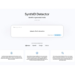 Google Resmi Luncurkan SynthID Detector untuk Deteksi Gambar, Video, dan Audio AI