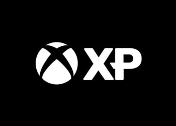 Ekspansi Bisnis Xbox: Rilis Divisi XP untuk Garap Film Hollywood hingga Taman Rekreasi Raksasa