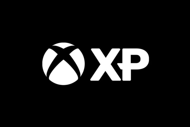 Ekspansi Bisnis Xbox: Rilis Divisi XP untuk Garap Film Hollywood hingga Taman Rekreasi Raksasa
