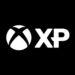 Ekspansi Bisnis Xbox: Rilis Divisi XP untuk Garap Film Hollywood hingga Taman Rekreasi Raksasa
