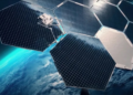 Google Uji Coba Project Suncatcher, Jajaki Pusat Data AI di Luar Angkasa