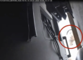 Karyawan OpenAI Ditangkap FBI Usai Menanam Alat Sadap di Ruang Rapat Petinggi