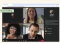 WhatsApp Rilis Fitur Guest Calling, Bisa Panggilan Video Tanpa Perlu Akun