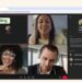 WhatsApp Rilis Fitur Guest Calling, Bisa Panggilan Video Tanpa Perlu Akun