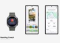 Integrasi Samsung Health dan Strava: Pengguna Kini Bisa Impor Rute Olahraga Favorit