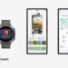 Integrasi Samsung Health dan Strava: Pengguna Kini Bisa Impor Rute Olahraga Favorit