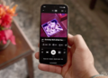 YouTube Music Resmi Beri Label Khusus untuk Lagu Buatan AI