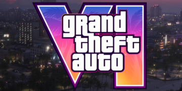 GTA 6 Segera Rilis, Ribuan Perusahaan di Amerika Bayangi Risiko Kerugian Produktivitas