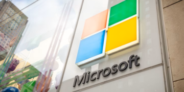 Demi Fokus Bisnis AI, Microsoft Buka Skema Pensiun Dini Bagi 60 Ribu Karyawan