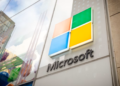 Microsoft Hadirkan Guardian Agents untuk Kendalikan Akses dan Risiko Agen AI