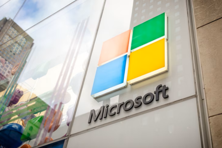 Microsoft Hadirkan Guardian Agents untuk Kendalikan Akses dan Risiko Agen AI