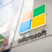 Microsoft Hadirkan Guardian Agents untuk Kendalikan Akses dan Risiko Agen AI