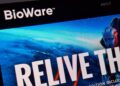 EA Resmi Tutup Studio BioWare dan Hentikan Proyek Mass Effect Terbaru