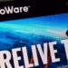 EA Resmi Tutup Studio BioWare dan Hentikan Proyek Mass Effect Terbaru