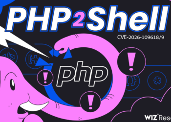 Celah PHP2Shell Mengintai 70% Website Global, Pengelola Server Wajib Update Sekarang