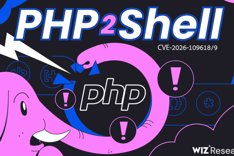 Celah PHP2Shell Mengintai 70% Website Global, Pengelola Server Wajib Update Sekarang