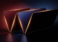 HP Lipat Anyar Samsung Segera Rilis Minggu Depan, Kembaran Galaxy Z Fold 8 Ultra?