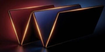 HP Lipat Anyar Samsung Segera Rilis Minggu Depan, Kembaran Galaxy Z Fold 8 Ultra?